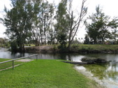 Enlarge photo 72