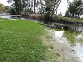 Enlarge photo 71