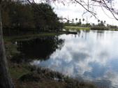 Enlarge photo 70