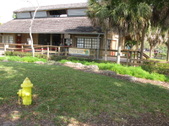 Enlarge photo 83