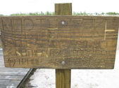 Enlarge photo 86