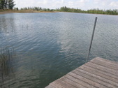 Enlarge photo 89