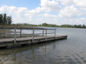 Enlarge photo 90
