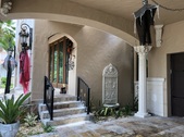 Enlarge photo 16