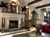 Enlarge photo 20