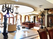 Enlarge photo 24