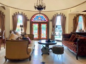 Enlarge photo 25
