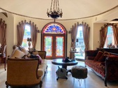 Enlarge photo 26