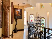 Enlarge photo 28