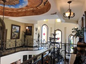 Enlarge photo 31