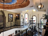 Enlarge photo 32