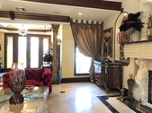 Enlarge photo 33