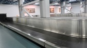 Enlarge photo 28