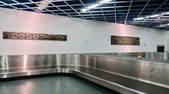 Enlarge photo 39