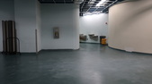 Enlarge photo 44