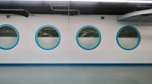 Enlarge photo 48