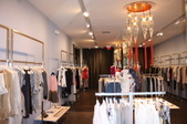 Enlarge photo 19