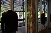 Enlarge photo 27