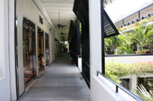 Enlarge photo 31