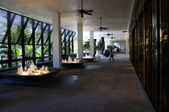 Enlarge photo 33