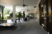 Enlarge photo 34