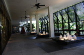 Enlarge photo 35