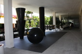 Enlarge photo 36
