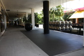 Enlarge photo 37