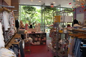 Enlarge photo 39