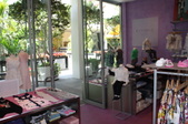 Enlarge photo 40