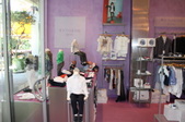 Enlarge photo 41