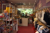 Enlarge photo 42