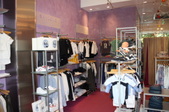 Enlarge photo 45