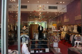 Enlarge photo 44