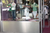 Enlarge photo 43
