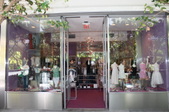 Enlarge photo 46