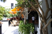 Enlarge photo 47