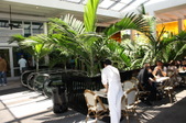 Enlarge photo 48