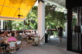 Enlarge photo 51
