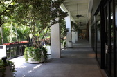 Enlarge photo 52