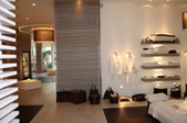 Enlarge photo 56