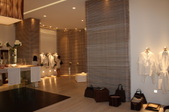 Enlarge photo 58