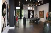 Enlarge photo 71