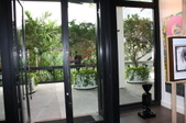 Enlarge photo 77