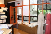 Enlarge photo 82