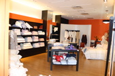 Enlarge photo 83