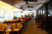 Enlarge photo 85