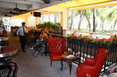 Enlarge photo 89