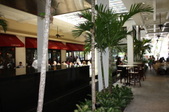Enlarge photo 92