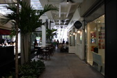 Enlarge photo 93